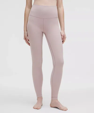 Lululemon Align™ High-rise Leggings 28"