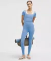 Lululemon Align™ High-rise Leggings 28"