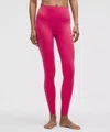 Lululemon Align™ High-rise Leggings 28"