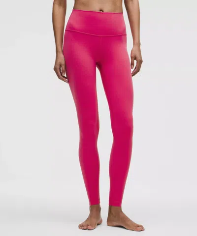 Lululemon Align™ High-rise Leggings 28"