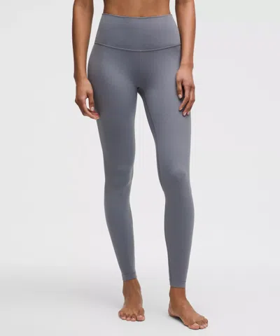 Lululemon Align™ High-rise Leggings 28"