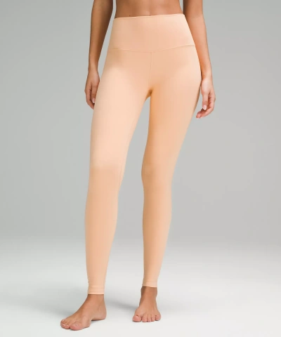 Lululemon Align™ High-rise Leggings 28"