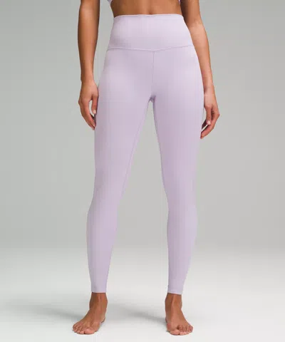Lululemon Align™ High-rise Leggings 28"