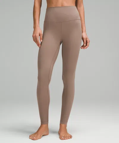Lululemon Align™ High-rise Leggings 28"