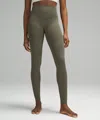 Lululemon Align™ High-rise Pant 28" In Blue