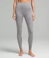 Lululemon Align™ High-rise Pant 28"
