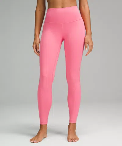 Lululemon Align™ High-rise Leggings 28"
