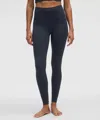Lululemon Align™ High-rise Pant 28" Diamond