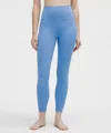Lululemon Align™ High-rise Leggings With Pockets 25"