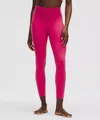Lululemon Align™ High-rise Leggings With Pockets 25"