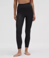 Lululemon Align™ High-rise Pant With Pockets 25" Shimmer