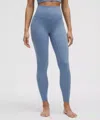Lululemon Align™ High-rise Pant With Pockets 28"