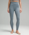 Lululemon Align™ High-rise Leggings With Pockets 28"