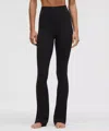 Lululemon Align™ High-rise Mini-flare Pant Regular