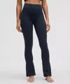 Lululemon Align™ High-rise Mini-flare Pant Regular