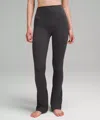 Lululemon Align™ High-rise Mini-flare Pant Regular
