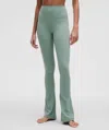 Lululemon Align™ High-rise Mini-flare Pant Regular