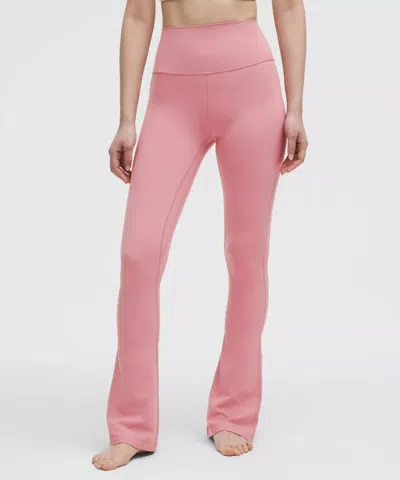 Lululemon Align™ High-rise Mini-flare Pants Regular