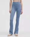 Lululemon Align™ High-rise Mini-flare Pant Regular