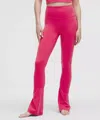 Lululemon Align™ High-rise Mini-flare Pants Regular