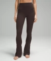 Lululemon Align™ High-rise Mini-flare Pant Extra Short