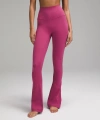 Lululemon Align™ High-rise Mini-flared Pants Extra Short