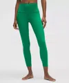 Lululemon Align™ High-rise Leggings 25"
