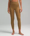 Lululemon Align™ High-rise Pant 25"