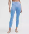 Lululemon Align™ High-rise Pant 25"