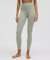 Lululemon Align™ High-rise Pant 25"