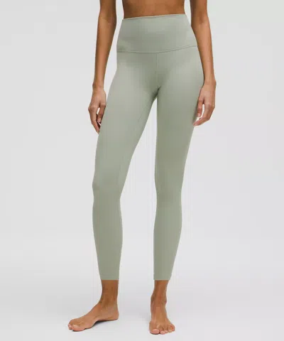 Lululemon Align™ High-rise Pant 25"