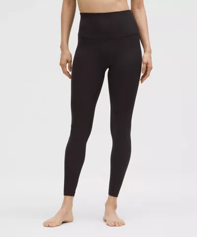 Lululemon Align™ High-rise Pant 25"