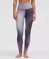 Lululemon Align™ High-rise Pant 25"