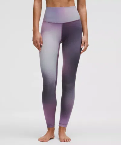 Lululemon Align™ High-rise Pant 25"