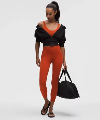 Lululemon Align™ High-rise Pant 25"