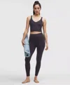 Lululemon Align™ High-rise Pant 25"