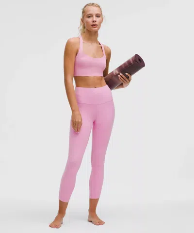 Lululemon Align™ High-rise Pant 25"