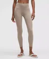 Lululemon Align™ High-rise Pant 25"