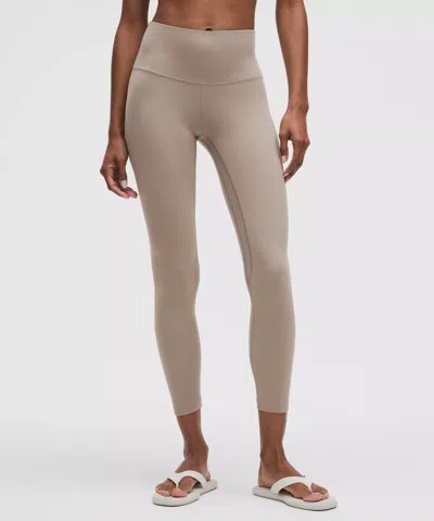 Lululemon Align™ High-rise Pant 25"