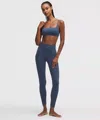 Lululemon Align™ High-rise Pant 25"