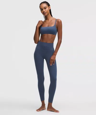 Lululemon Align™ High-rise Pant 25"