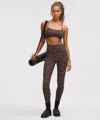 Lululemon Align™ High-rise Pant 25"