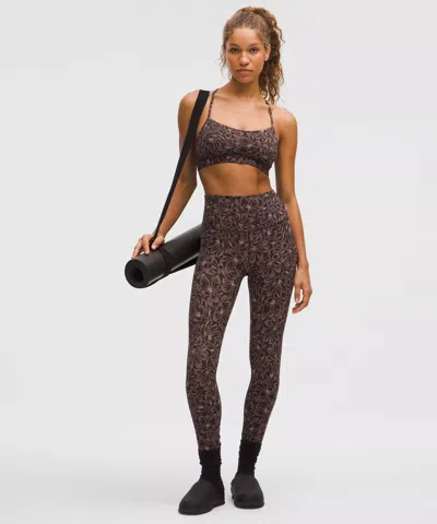 Lululemon Align™ High-rise Pant 25"