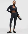 Lululemon Align™ High-rise Pant 25"