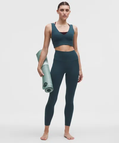 Lululemon Align™ High-rise Pant 25"