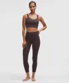 Lululemon Align™ High-rise Pant 25"