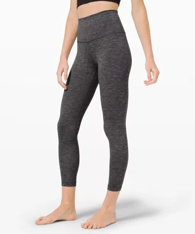 Lululemon Align™ High-rise Pant 25"