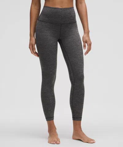 Lululemon Align™ High-rise Pant 25"