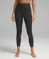 Lululemon Align™ High-rise Pant 25"