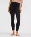 Lululemon Align™ High-rise Pant 25"